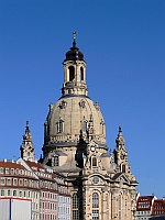 
   Frauenkirche [ 4 Aufnahmen ]   
