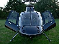 
   Der Helikopter   
