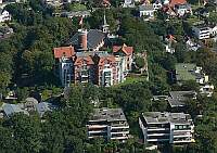 
   Blankenese - Süllberg   
