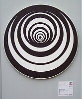 
 &nbsp; &nbsp; &nbsp; &nbsp; Ausstellung ' Jugend forscht ' &nbsp; 
 &nbsp; auf dem ' Marktplatz des Stadtzentrums &nbsp; 
