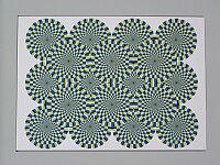 
 &nbsp; &nbsp; &nbsp; &nbsp; Ausstellung ' Jugend forscht ' &nbsp; 
 &nbsp; auf dem ' Marktplatz des Stadtzentrums &nbsp; 
