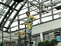 
 &nbsp; geht doch schon ganz gut !!! &nbsp; 
