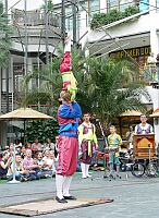 
 &nbsp;&nbsp; &nbsp; Abbruch-Haus &nbsp; 
 &nbsp; Friedrich-Ebert-Allee &nbsp; 
