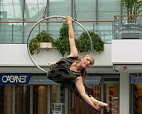 
 &nbsp; China-Restaurant Mister Ho &nbsp; 
