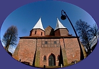 
 &nbsp;  &nbsp; 
