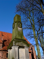 
 &nbsp;  &nbsp; 
