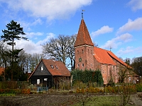 
 &nbsp;  &nbsp; 
