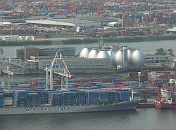 
   Kläranlage Hamburg   
